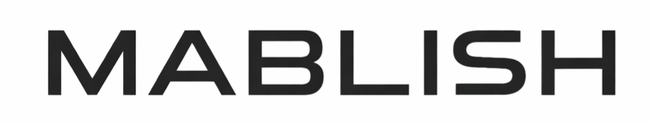 mablish.com