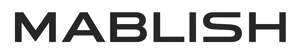 mablish.com